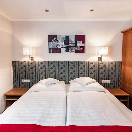 Appartements Eldorado Lech am Arlberg Exterior photo